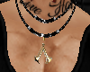 [ROX] Assassins Necklace