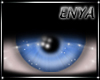 amina eyes b