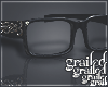 CHRME GLASSES