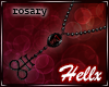 Satan rosary