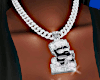 Bling Bartier