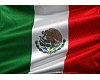 *pose bandera mexico*