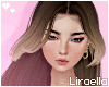 Lisa ♥ Ombre