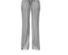 Stripes Pants