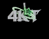 Cadena 4KT
