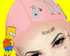 clips