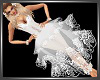 SL Angel Fairy Dress