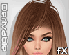 ғх Seren Blonde