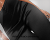"SAV" CLASIA FLARE PANTS