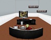 Couches ps3