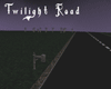 Twilight Road