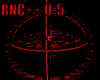 EK| KiLL Circle Cube