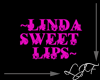 Linda's Modicon