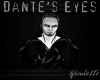 Dante's Eyes [Request]