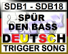 SPÜR DEN BASS