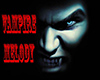 Vampire Melody (Part 2)