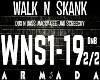 Walk N Skank (2)