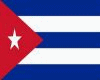 ANIMAC BANDERA CUBA