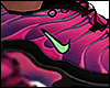 [X] fireberry tuned air