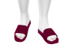 CHINELO SLIPPER