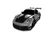 GT3RS 6