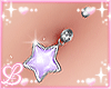 ✿Star Purple✿