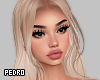 Mimi Blonde