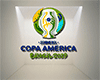 vk. Argentina C.A.