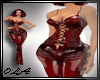 0L! (BM) Red Suit
