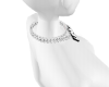 Ling Chain