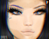 Unbothered TAT / T4.2