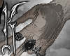 ♱ fatal frame