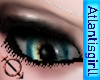 Blue Ring Unisex