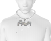 Papi chain