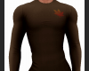 !!Sweater V1