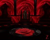 Z: Scarlet Rose Palace