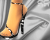 [ss]high heels