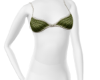 TX*  Crochet Bikini