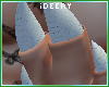 🦌 Oh Deer M