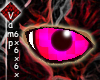 Minecraft Pink Eyes(M)1