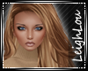[LL]CopperQandalyn