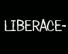 Liberace-Hudson-O-Meter
