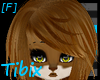 Whitetail Hair V3