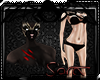 +Sora+ Zenos Kini F
