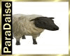 PD]Animated Sheep Farm