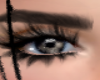TO.EyesN1