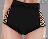 !A! Uniq Shorts RLS!