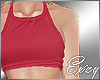 ❥ Crop Fres