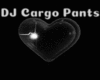 * DJ Just Do It Cargo BL
