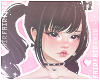🌸 loli goth